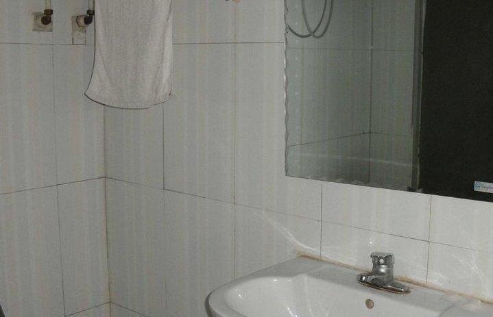 Ордос: Yixin Hotel