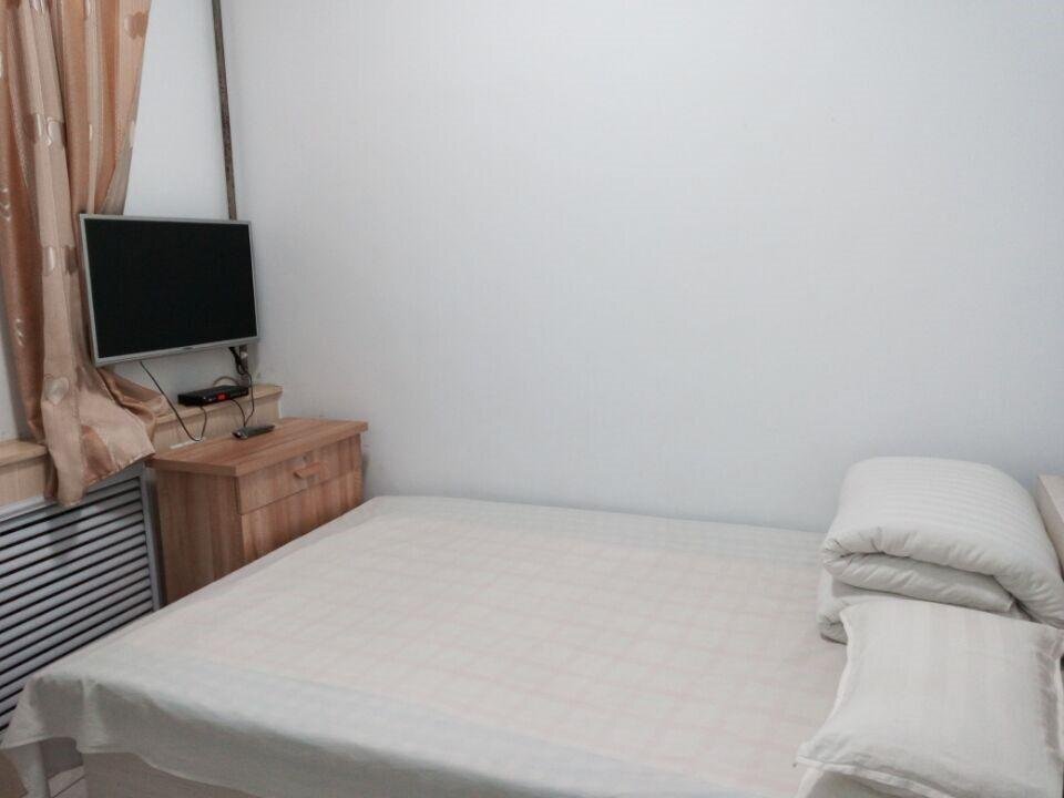 Тайюань: Xinhe Homestay