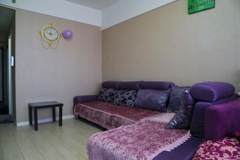 Xinyue Apartment Hotel - Shenyang — фото 1