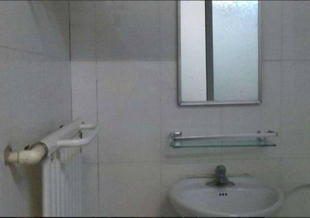 Тайюань: Taiyuan Travelling Express Inn