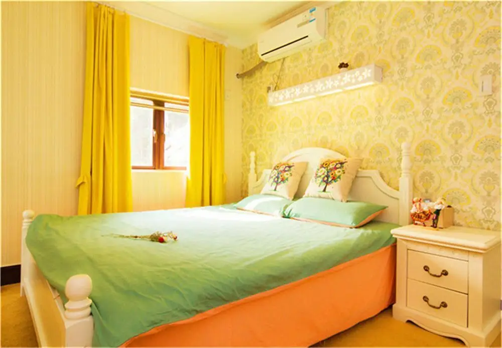 Ханчжоу: Hangzhou Poke Theme Guest House