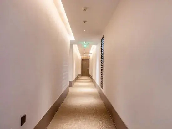Сямынь: Kangheng Jianqun Hotel