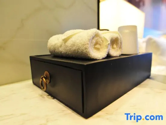 Гуйян: Guizhou Arche Plaza Hotel