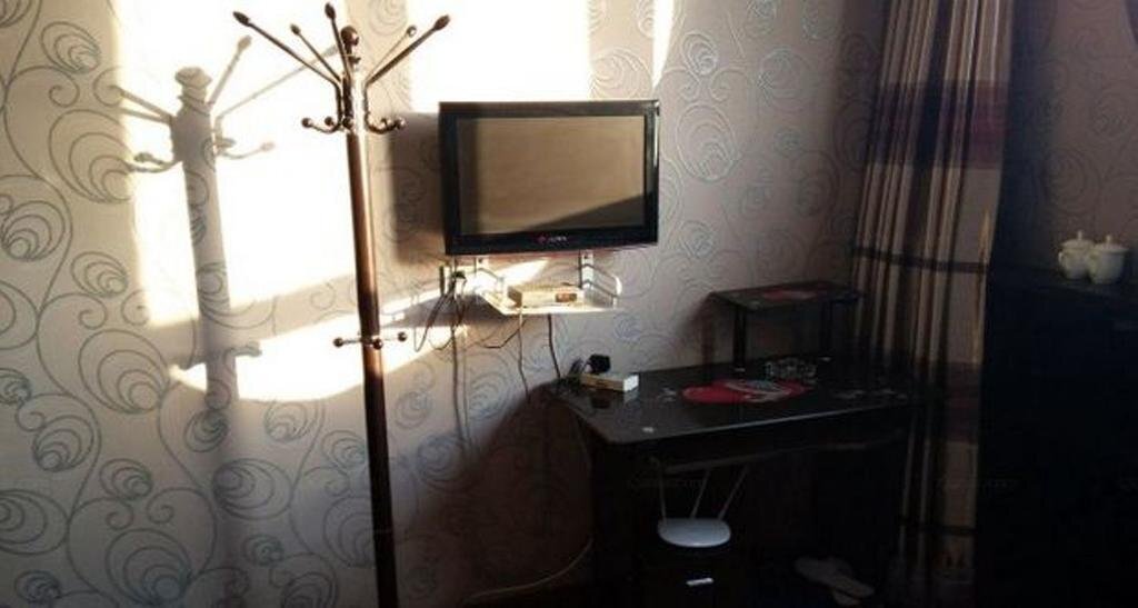 Таншань: Qingquan Express Hotel