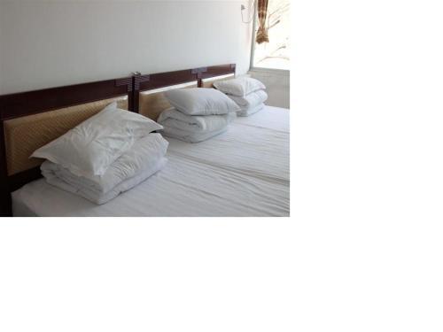 Таншань: Yongle Farm Stay