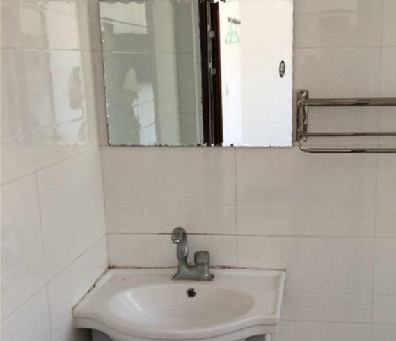 Даньдун: Donggang Zhangdao Xiaoxia Farm Stay