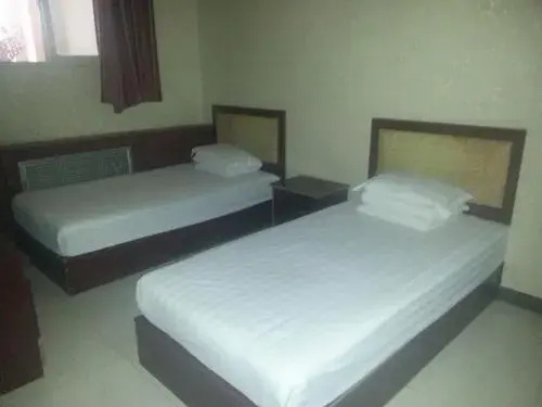 Синьхуэй: Chifeng Shuxinge Guest House