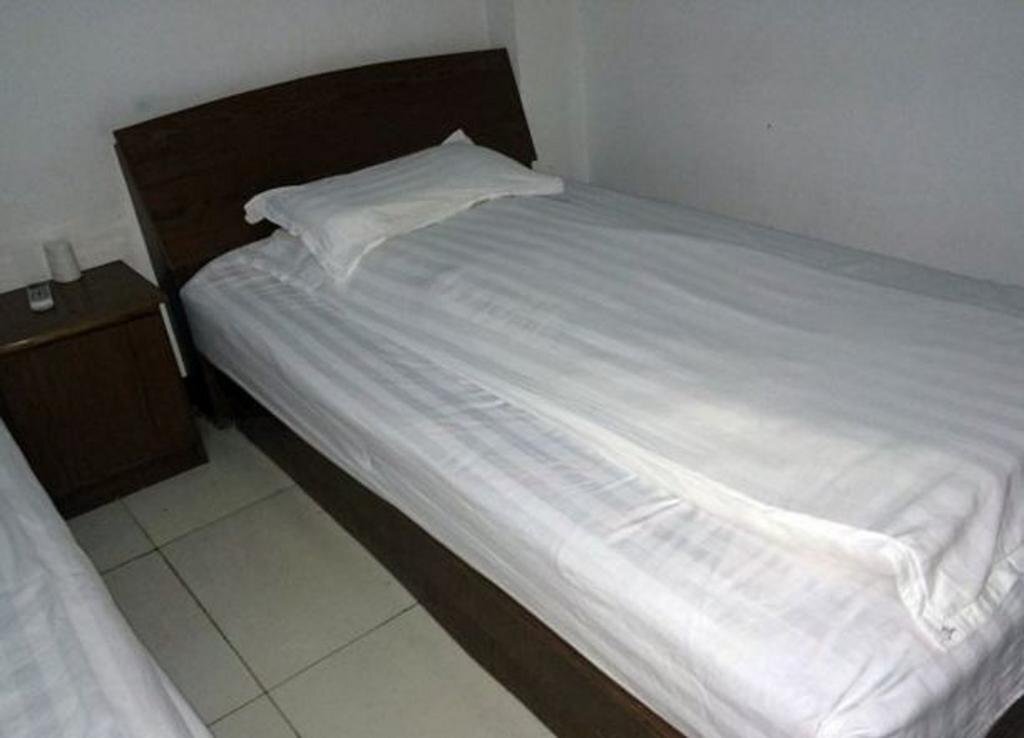 Blue Sky Inn — фото 1