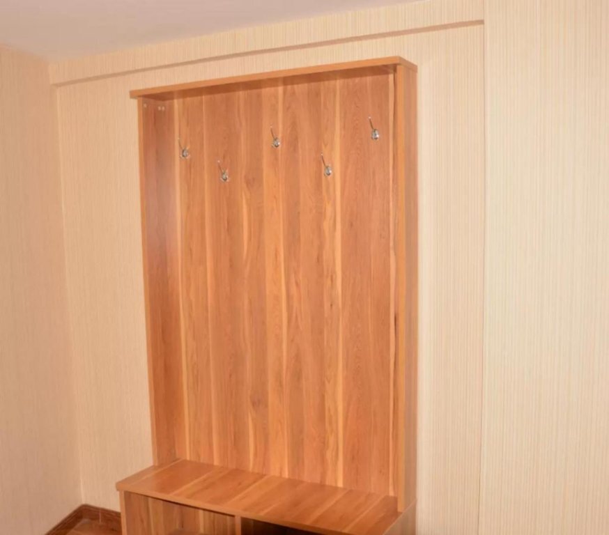 Далянь: Weiba Inns  Hotel