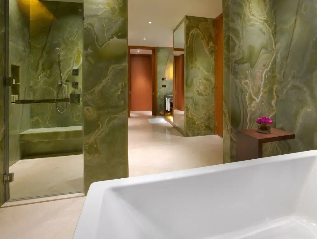 Hyatt Regency Guiyang — фото 1
