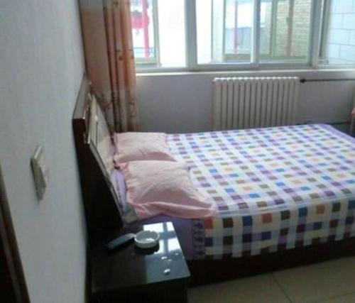 Чанчжи: Changzhi Yongsheng Zhijia Farm Stay