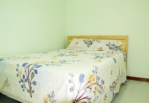 Тяньцзинь: Tianjin Second Youth Hostel