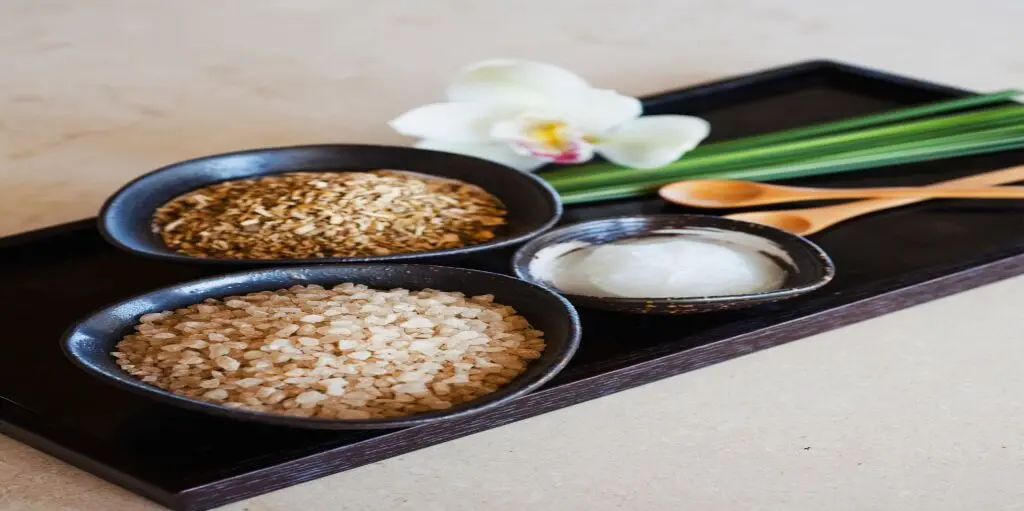 Чэнду: Grand Hyatt Chengdu