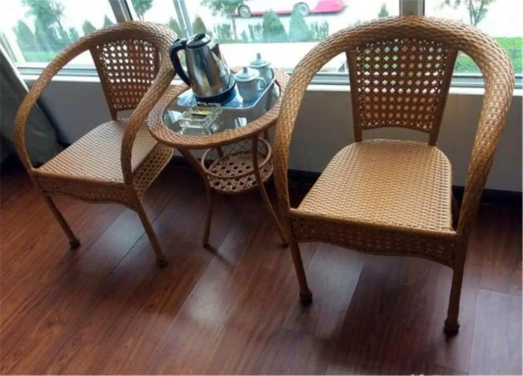 Тайюань: Taiyuan Lidu Inn
