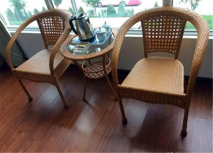 Тайюань: Taiyuan Lidu Inn