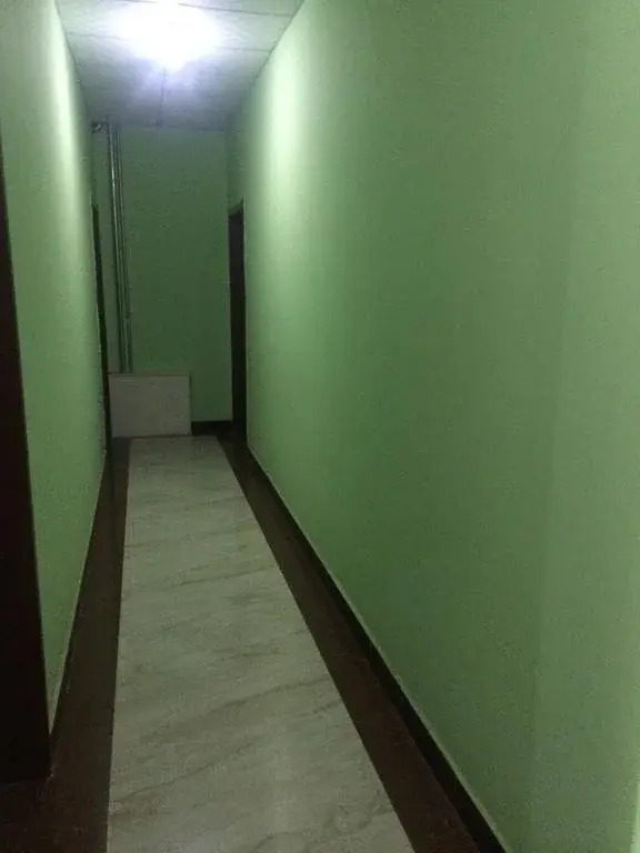 Цзиньчжун: Wenxinyishu Inn