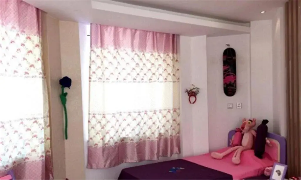 Далянь: Dalian Jinshitan Family Hotel