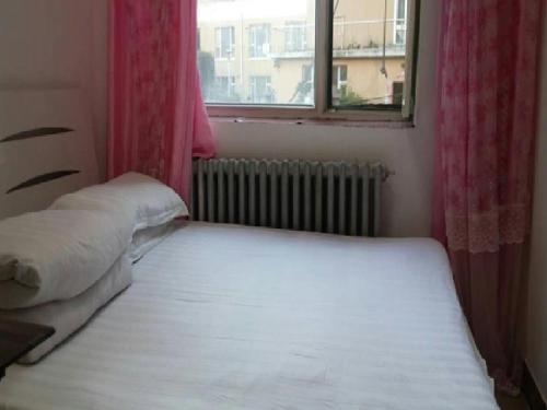 Бэйшоу: Yajuge Fashion Hotel