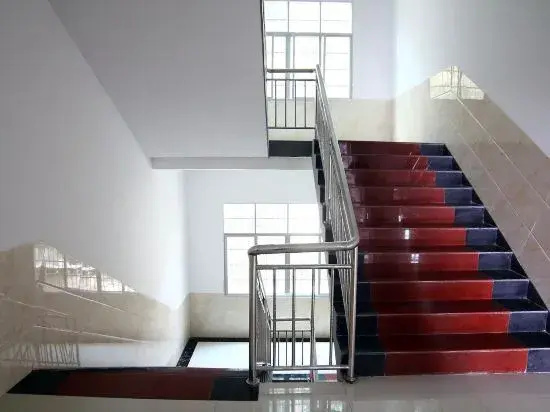 Хэнъян: Kanshanyiban Leisure Farmstay