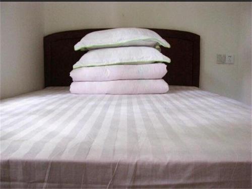 Хэнъян: Banyun Farmstay