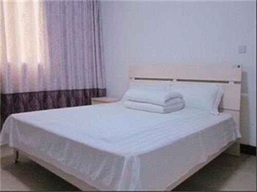 Хэнъян: Banyun Farmstay