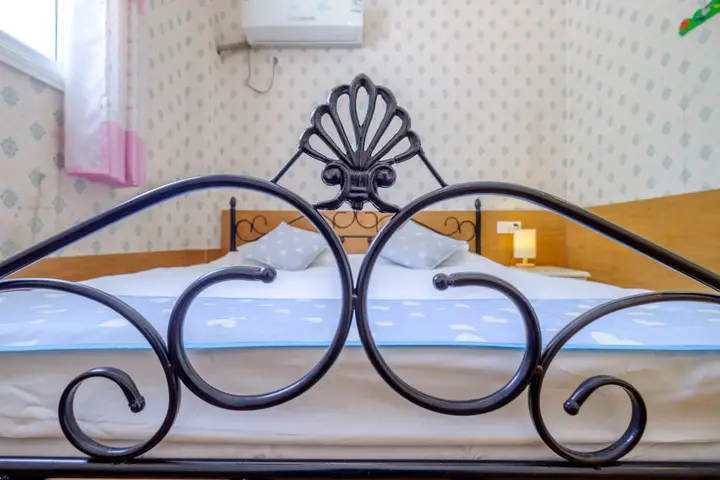 Цзясинь: Wuzhen Fairy Impression Inn