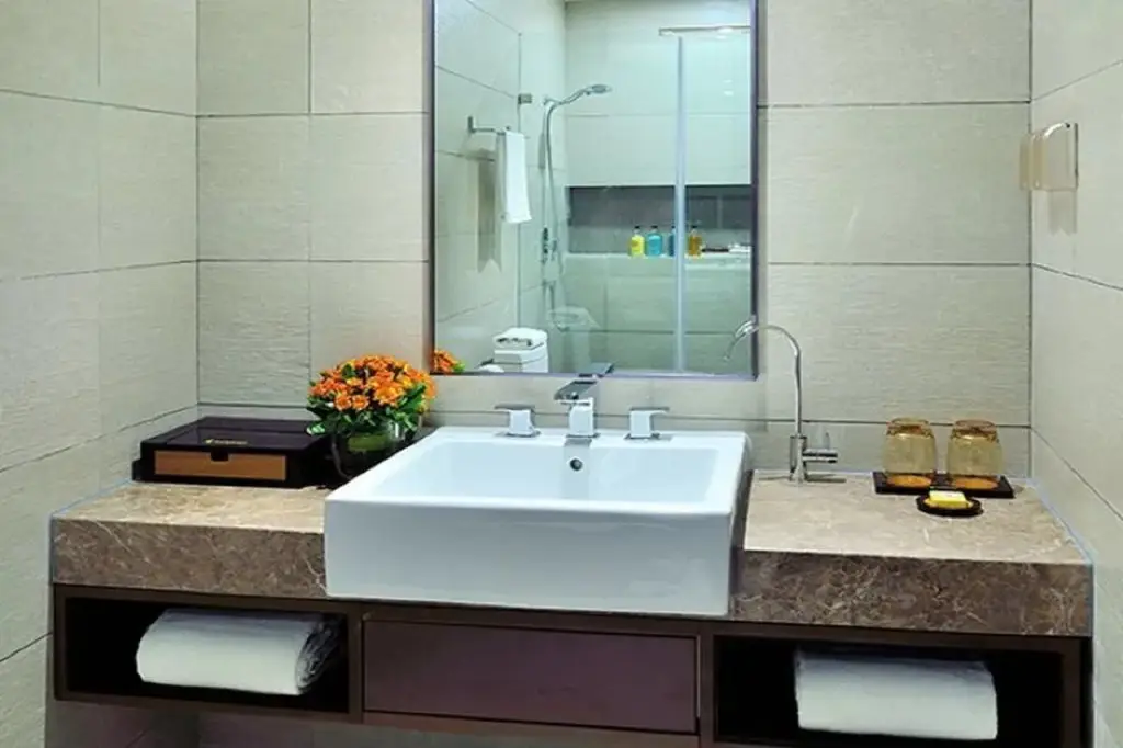 Куньмин: Home Inn Plus