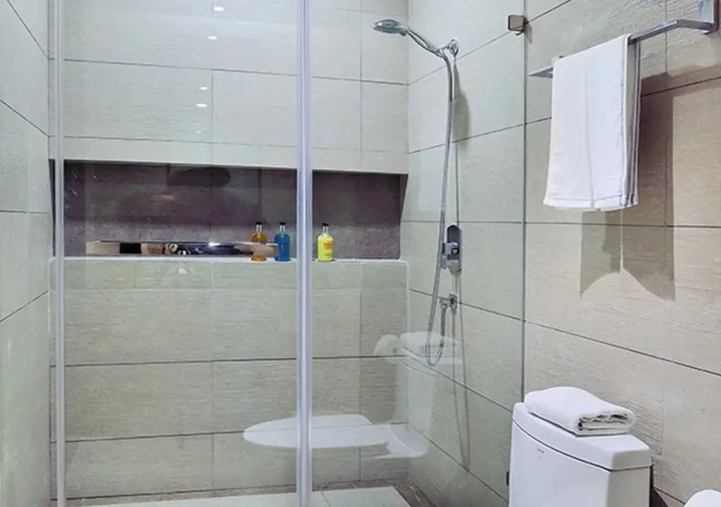 Шэньян: Homeinns Plus Shenyang Hunnan Olympics Centre