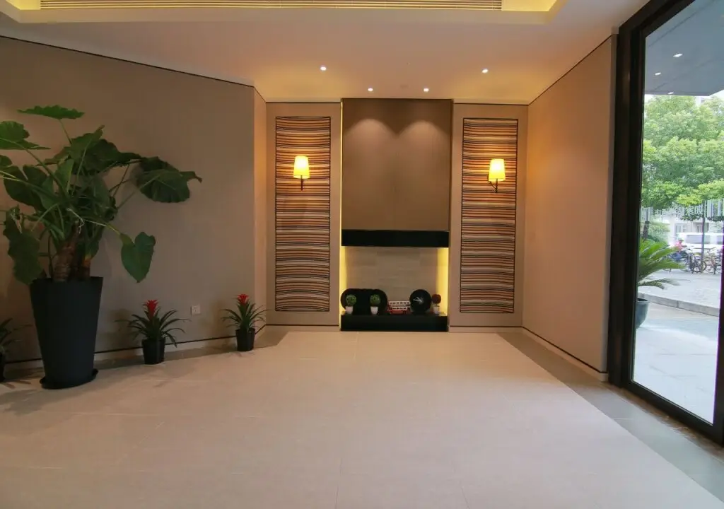 Шанхай: Home Inn Plus Shanghai Pudong Lujiazui Expo Park South Pudong Road