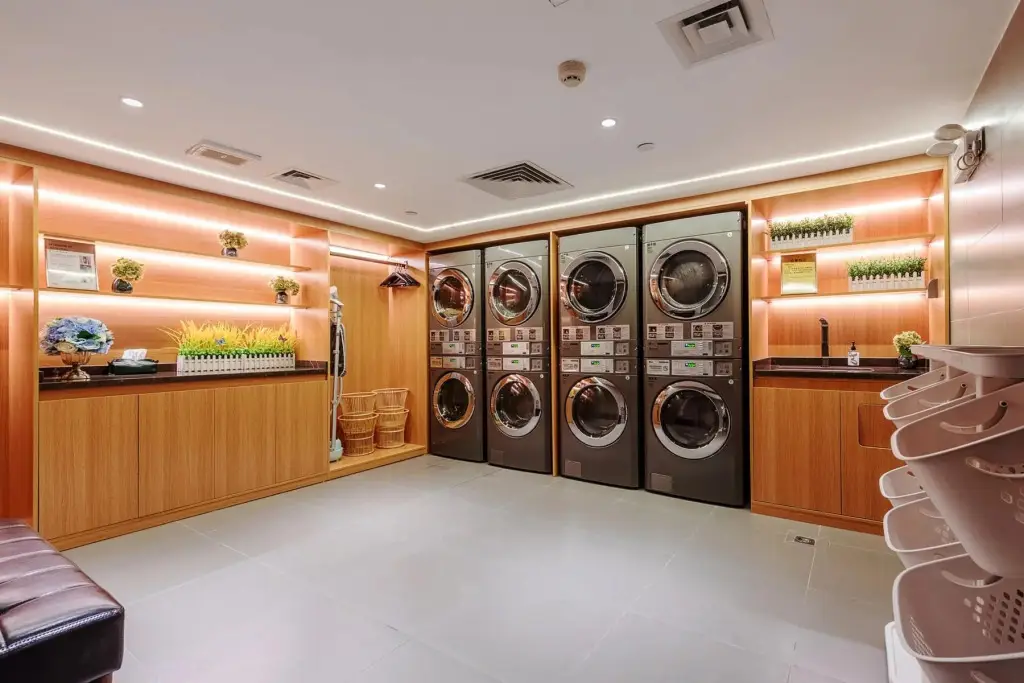Гуанчжоу: Homeinn Selected Guangzhou Zhujiang New Town Wuyangcun Metro Station Branch