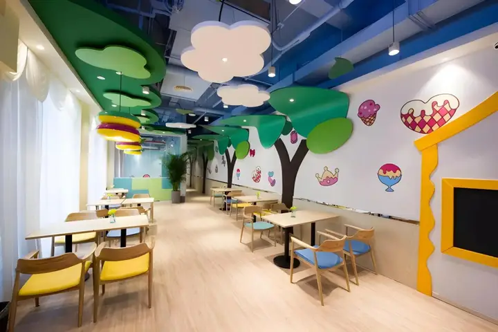 Шанхай: Motel Shanghai Pudong Airport chuansha metro Jinhui