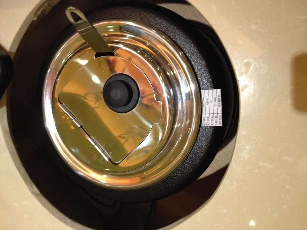 Гуанчжоу: Motel Guangzhou Panyu Dashi