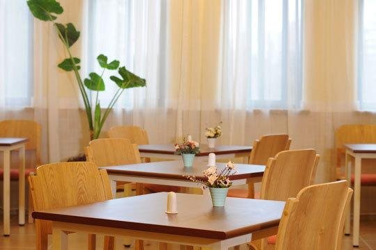 Наньчан: Nanchang Home Inn Beijing East Road Peng