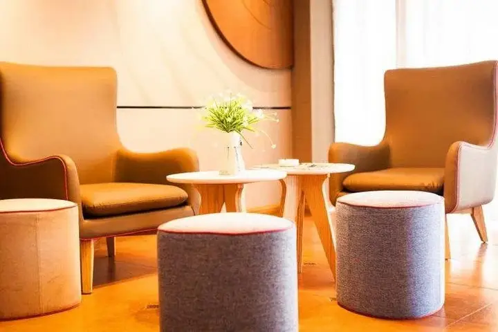 Наньчан: Home Inn Nanchang Beijing West Road
