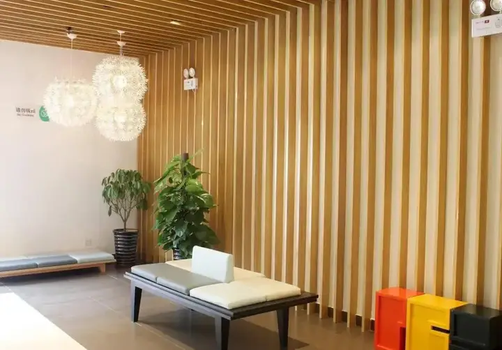 Хэфэй: Motel Hefei Jingkai District Furong Road Convention and Exhibition Center