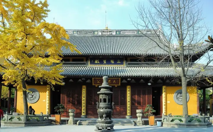 Шанхай: Motel 168 Wan Ding Road Inn