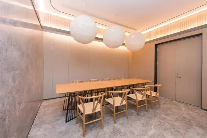 Шанхай: Ji Hotel Shanghai Kaixuan Road