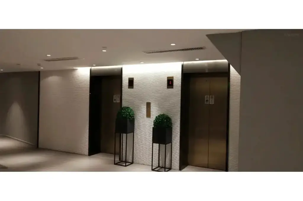 Шанхай: Motel 168 Sinan Road