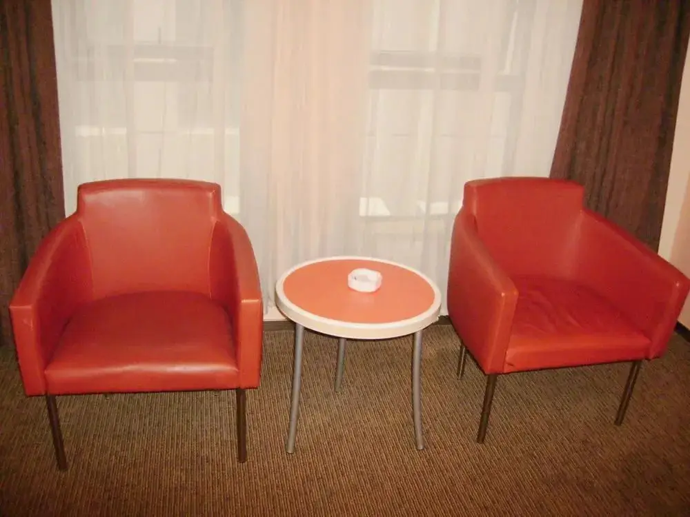 Ухань: Motel 168 Wangjiadun