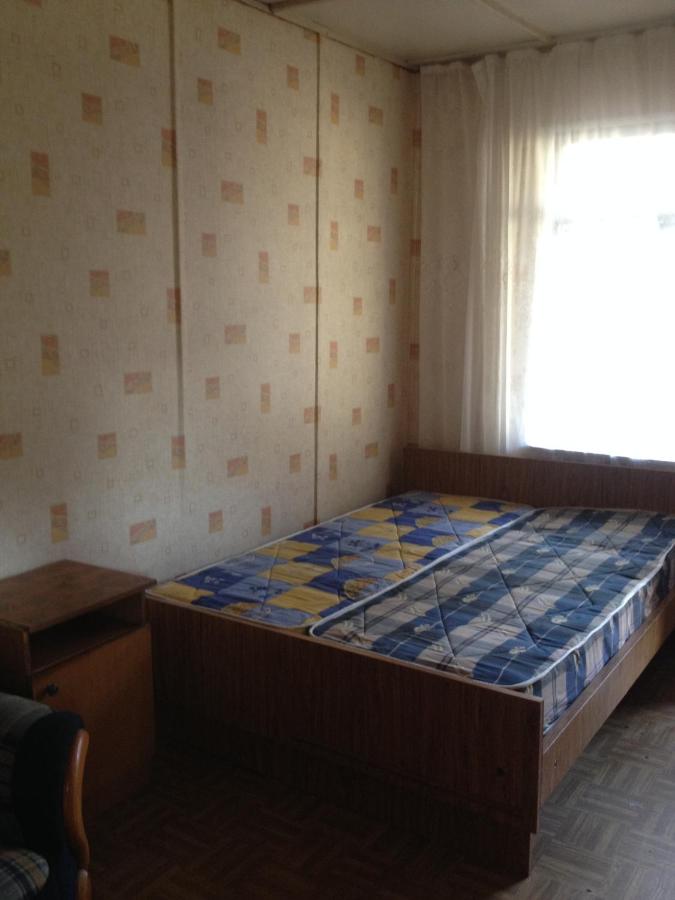 Вардане: Гостевой дом Тур Сервис