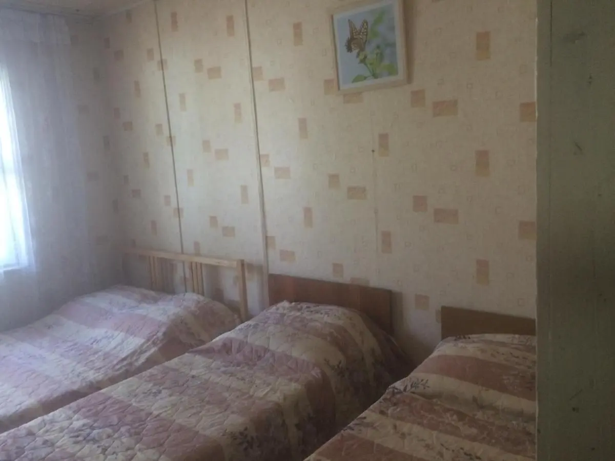 Вардане: Гостевой дом Тур Сервис