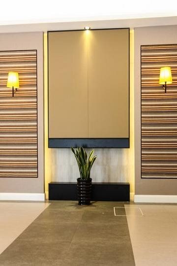 Ханчжоу: Home Inn (Hangzhou Wen'er Road Xueyuan Road)