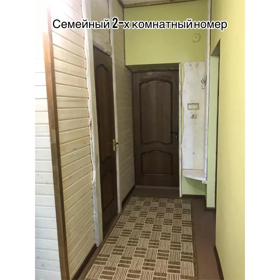 Витязево: Аркона на Крепостной