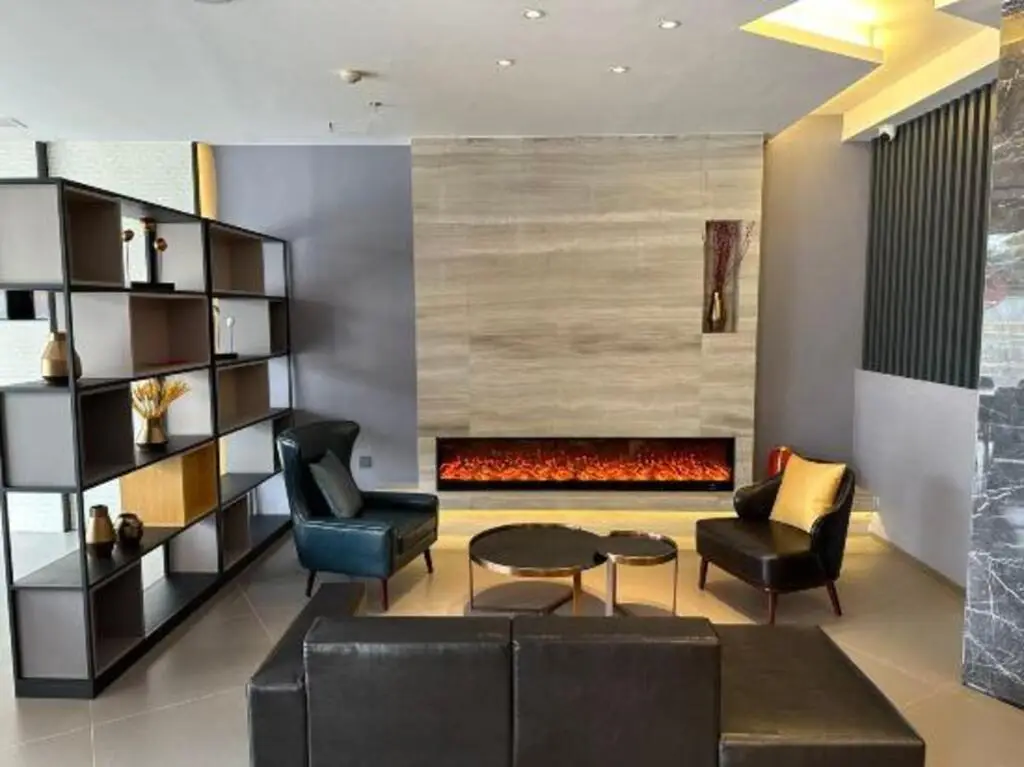 Фучжоу: Home Inn Fuzhou Railway Station Hualin Road
