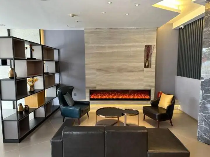 Фучжоу: Home Inn Fuzhou Railway Station Hualin Road