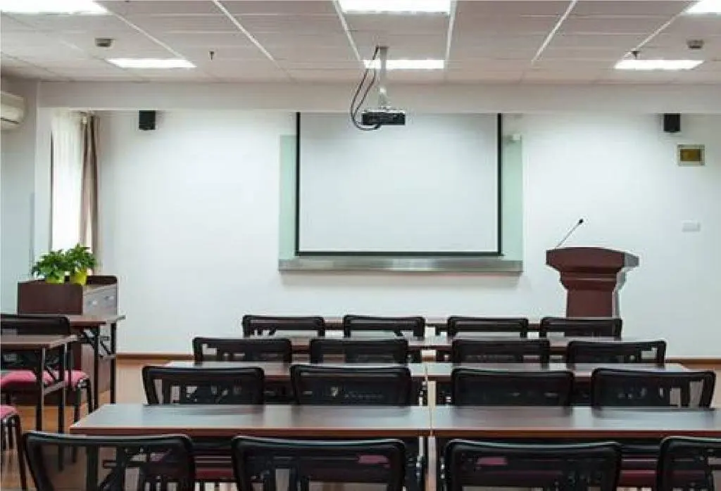 Тяньцзинь: Home Inn Tianjin Xiangyang Lou Wanda Plaza