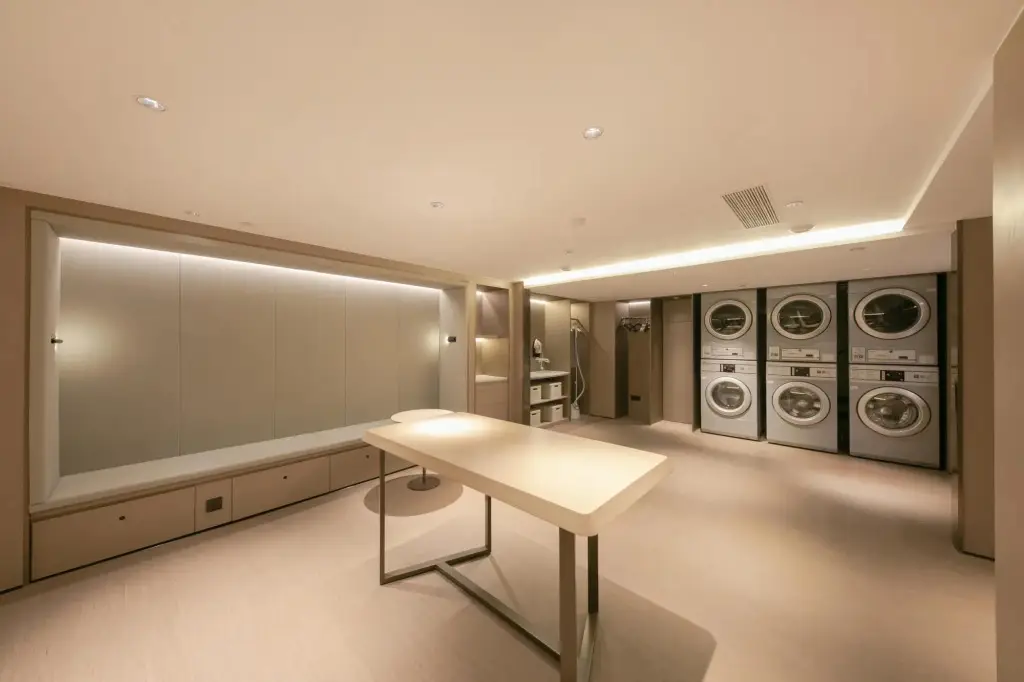 Пекин: Orange Hotel (Beijing Jianguomen Baiqiao Street)