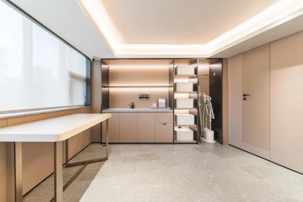Гуанчжоу: Home Inn Guangzhou Shayuan Metro Station