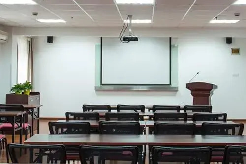 Шицзячжуан: Home Inn Shijiazhuang South Jianhua Street Wanda Plaza