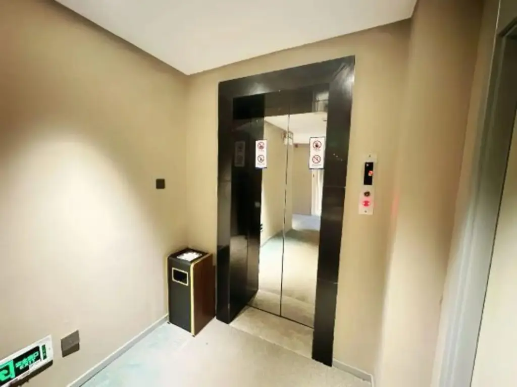 Тайюань: Home Inn Taiyuan Yingze Street North Taoyuan Road